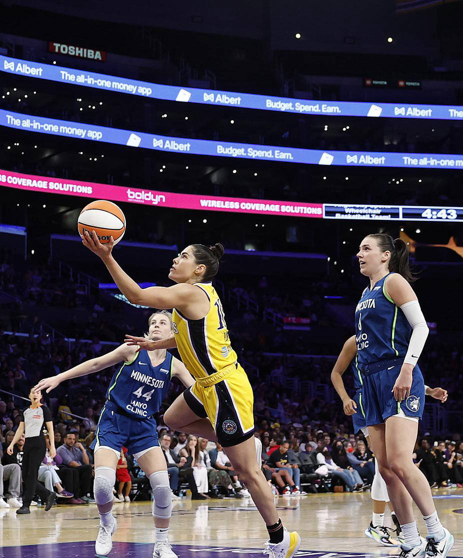 包含球员状态回勇，多次助攻破门的词条