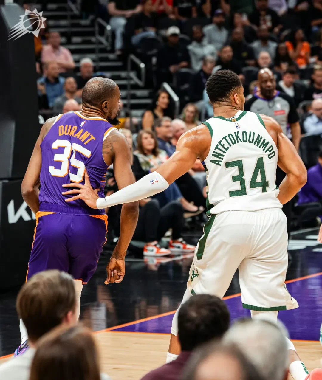  杜兰特在法国队比赛中赛况扑朔迷离，爆冷引发热议！