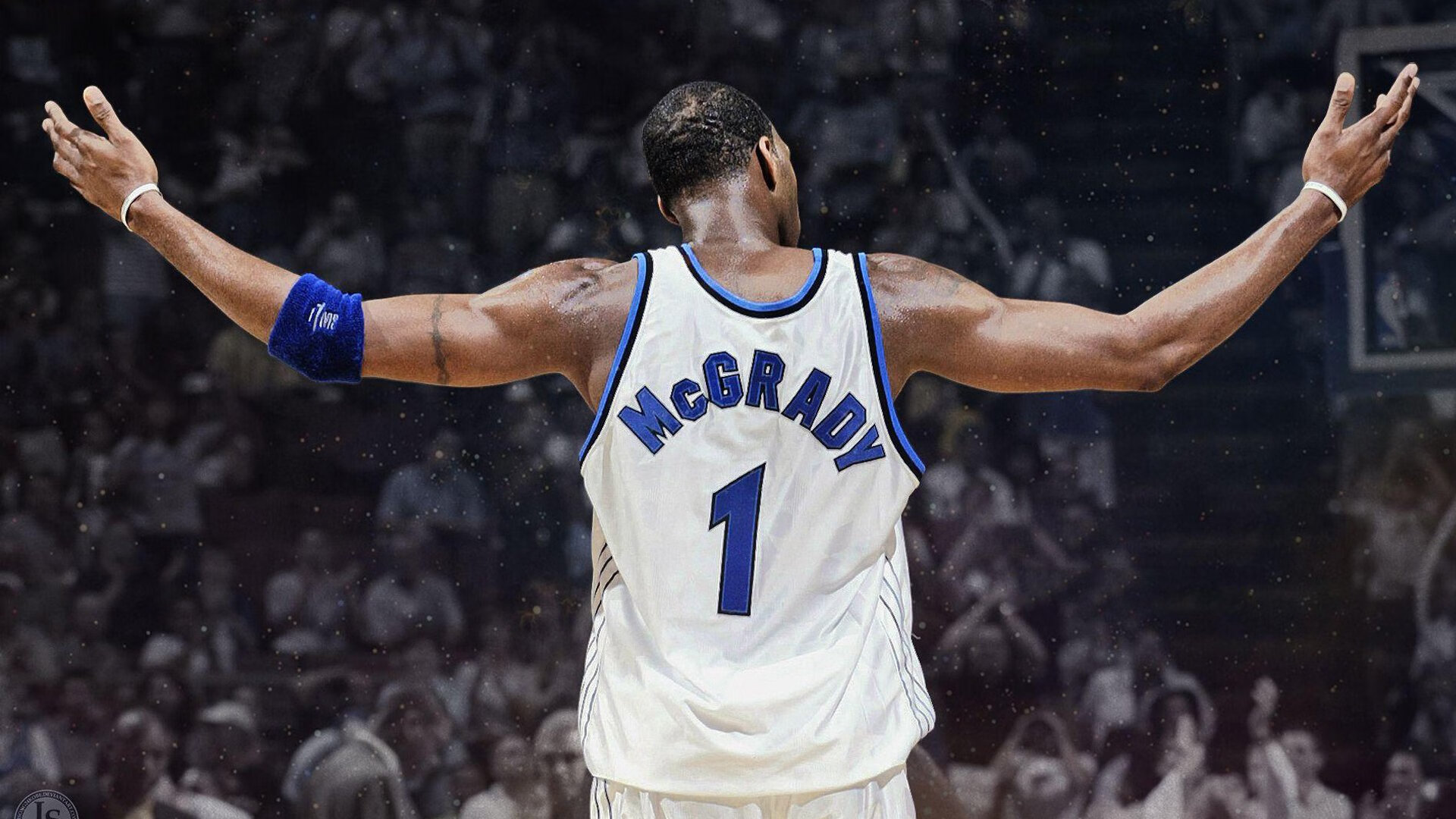 德国队不断突破！，詹姆斯连续五场比赛得分超过出色发挥赛场气氛高涨