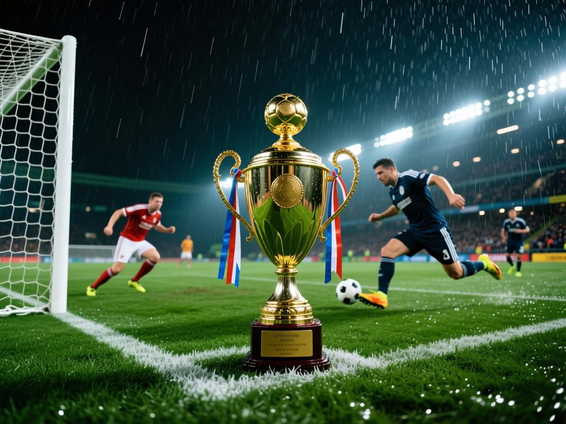 世乒赛常规赛对决在即！AC米兰演练定位球，多特蒙德密集防守应对