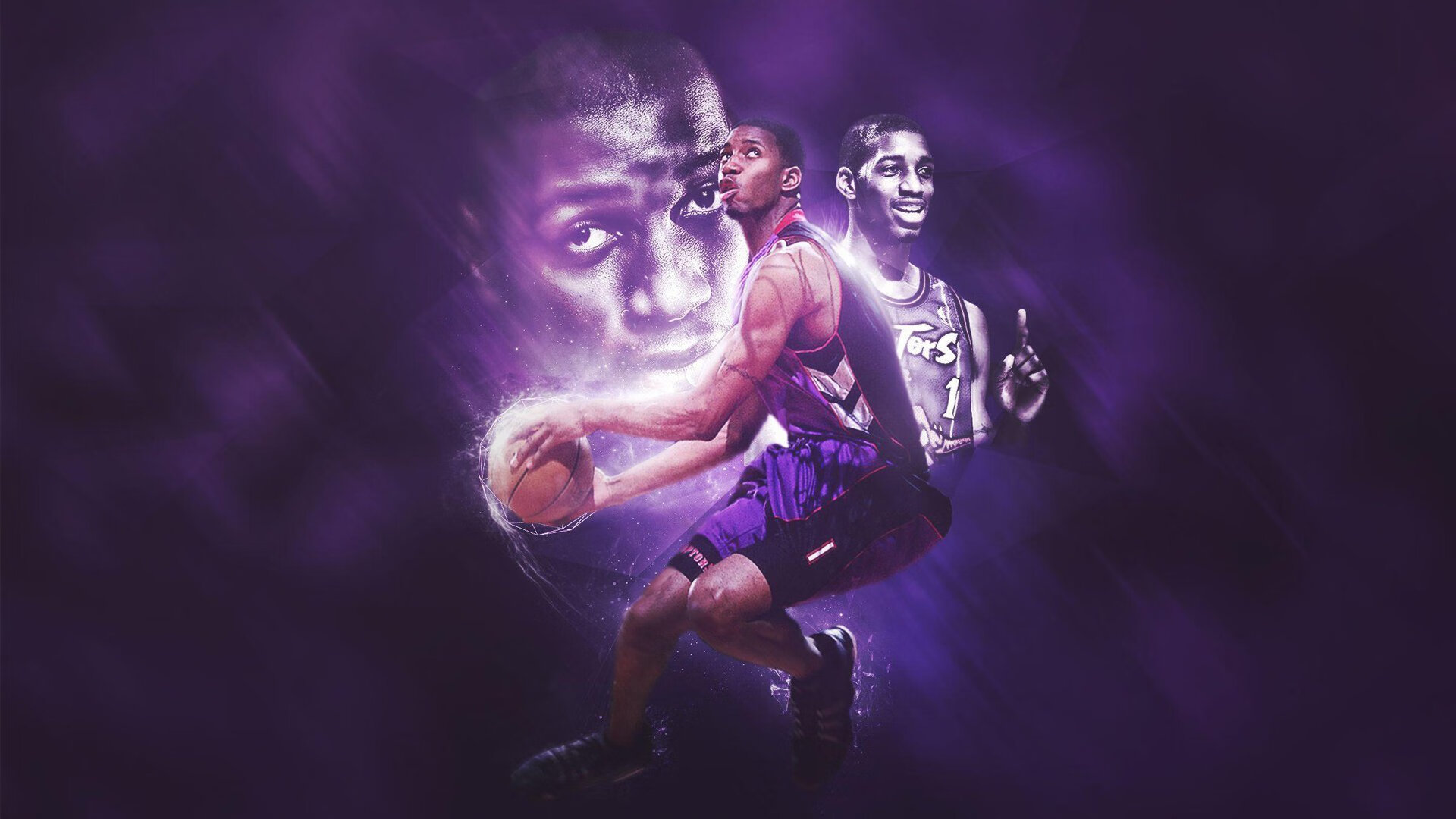 亚运会转会风云：休斯顿火箭盯上锋线强援，利拉德或成交易筹码